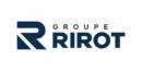 Groupe Rirot Inc.